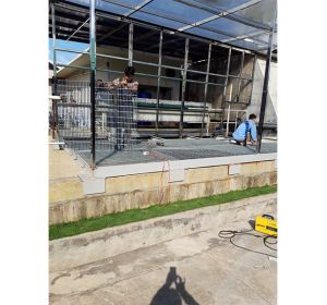 Gia công cơ khí 08