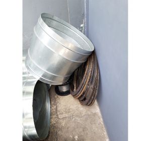 Gia công cơ khí 28