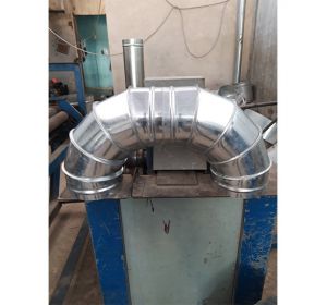 Ống thông gió 15