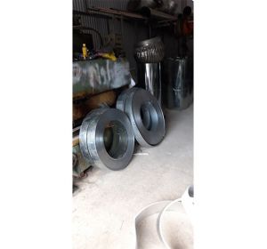 Gia công cơ khí 18