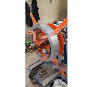 Gia công cơ khí 19