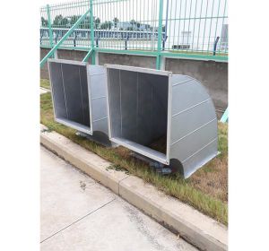 Ống thông gió 49