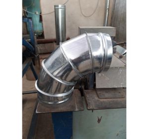 Ống thông gió 52